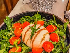 -IL TEATRO 精品意大利餐厅