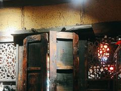 -田园印象·成都土菜院子(华阳店)