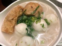 -翠华餐厅(德辅道中店)