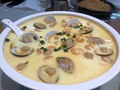 -皮记海鲜1995(寮步店)