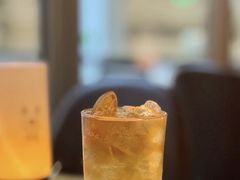 -得欢咖啡&精酿