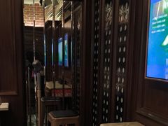 -骑士KTV(红谷滩万达店)