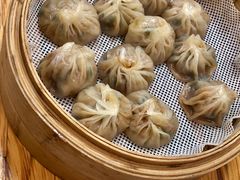 -大叔家福鼎小吃(十全街店)