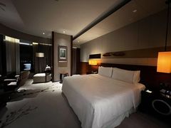 -广交会威斯汀酒店