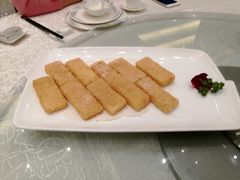 -亢龙太子酒轩(东湖店)