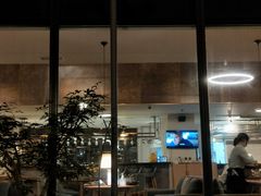 门面-EN SPACE恩空间