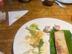 -泰澜得泰国菜(大学城店)