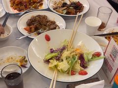 -东兴楼(通州店)