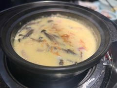 -捞王锅物料理(凯旋路店)