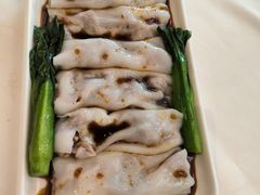 -新兴家喻酒家·羊城名宴(昌岗店)