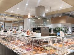 -天虹购物中心(深圳龙华店)