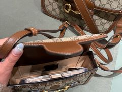 -Gucci(北京SKP店)