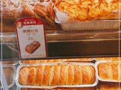 -罗森尼娜(德思勤店)