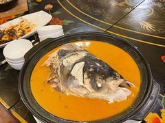 -上海老站(徐家汇店)