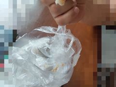 -赞记龙凤礼饼(龙津路店)