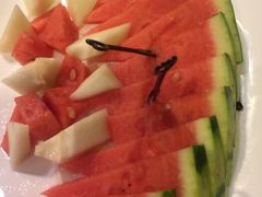 -老牌坊鲁菜名店(宽厚里店)