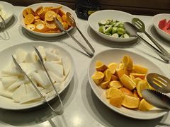 -豪客来牛排(红豆万花城店)
