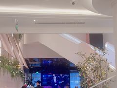 -Mezomd曼索蒂西班牙餐厅(广粤店)