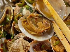 -有局·成都市井烧烤·精酿啤酒(双楠店)