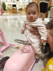 -布恩儿童摄影