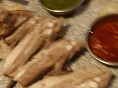 -那时新疆·若羌(经纬汇店)