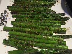 -HIHE Bistro·Oyster Bar(华熙live店)