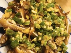 -常樂屋·常德米粉(青年路店)