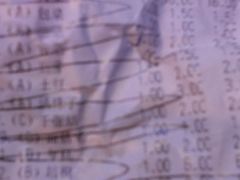 android_upload_pic-傣妹火锅(狮子桥店)