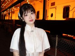-武汉知音号