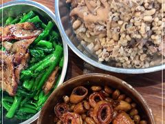 -农汤老店(顺联公园里店)