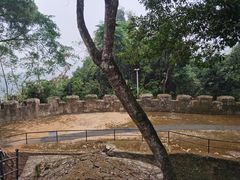 -友谊关景区