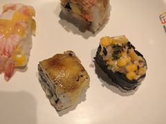 -澜小宴·锦绣江南(金沙滩店)