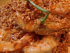 -香港财记(汇励99城市公园店)