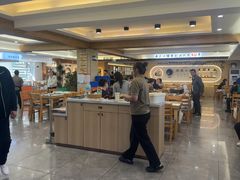 -海兰江石锅饭(水上店)