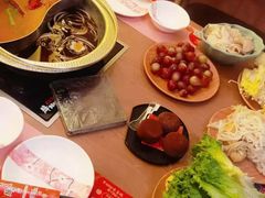 -牛New寿喜烧(青浦店)