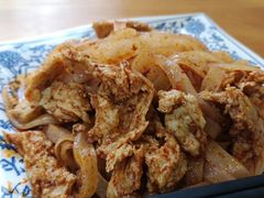 -张兴邦擀面皮(禧悦里店)