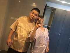 -Let's Relax Spa(Phuket 3rd Street)