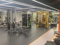 -健身专家Wellness Experts