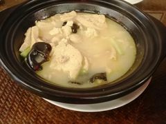 -知味观(翡翠城店)