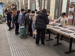 -王府井酒店(金桥港湾店)