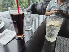 -188西餐厅(园林宾馆店)