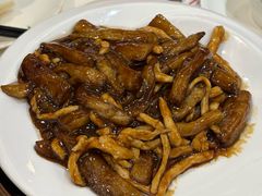 -光明邨大酒家(淮海路店)