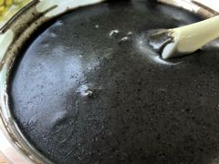 -芝麻糊世家(西华店)