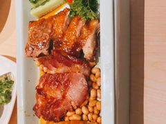 -避风塘(嘉兴八佰伴店)