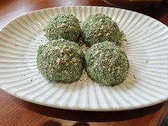 -缸鸭狗(天一广场店)