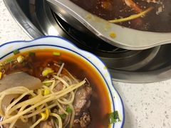 -程记私房火锅兔(总店)