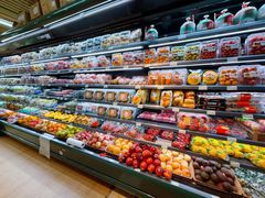 -婕妮璐超市 Jenny Lou’s Shop(三里屯店)