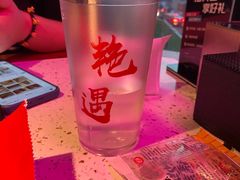 -沪小胖小龙虾(淮海中路旗舰店)