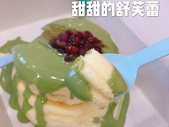 -汇德隆银隆