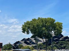 -东钱湖旅游度假区